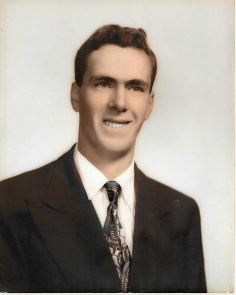 Scott L. Sayers Profile Photo