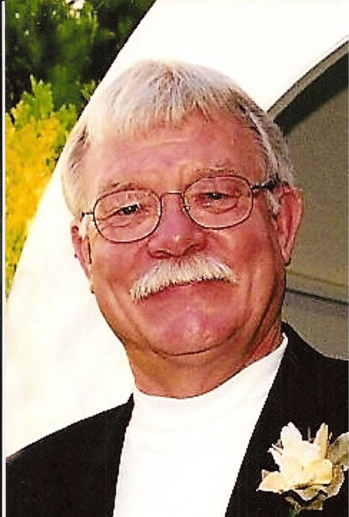 Denny Minear
