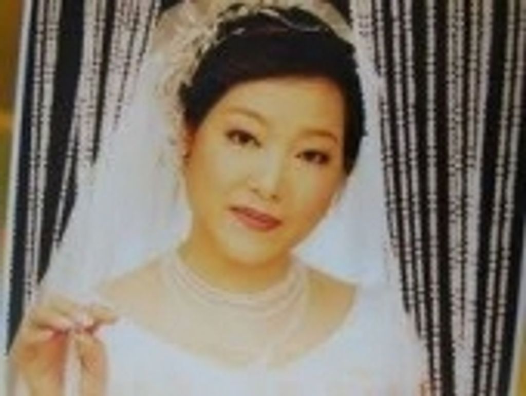 Xiulin Yang Profile Photo