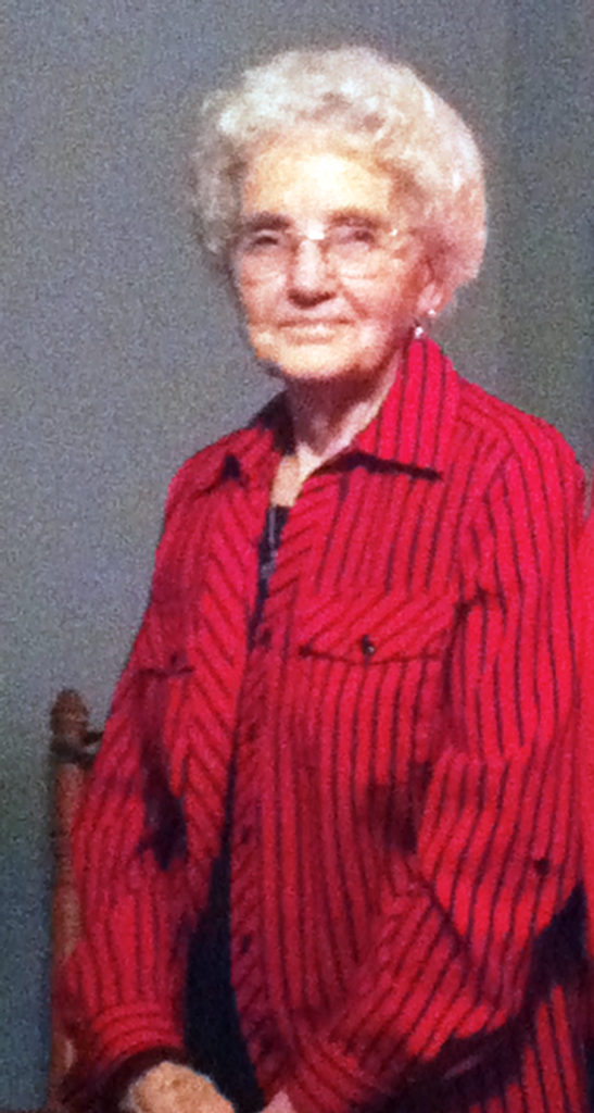 Willie B Gilley Profile Photo