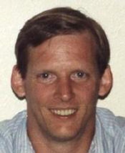 Jay William Chase Profile Photo