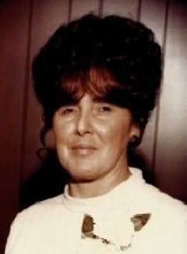 Hilda Delorise Arnett Profile Photo