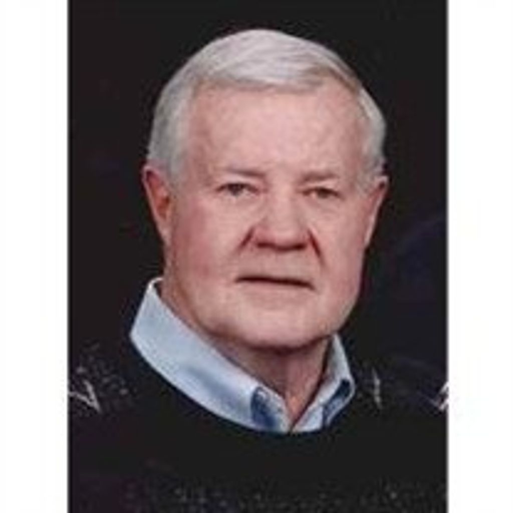 David  Allan Ronning
