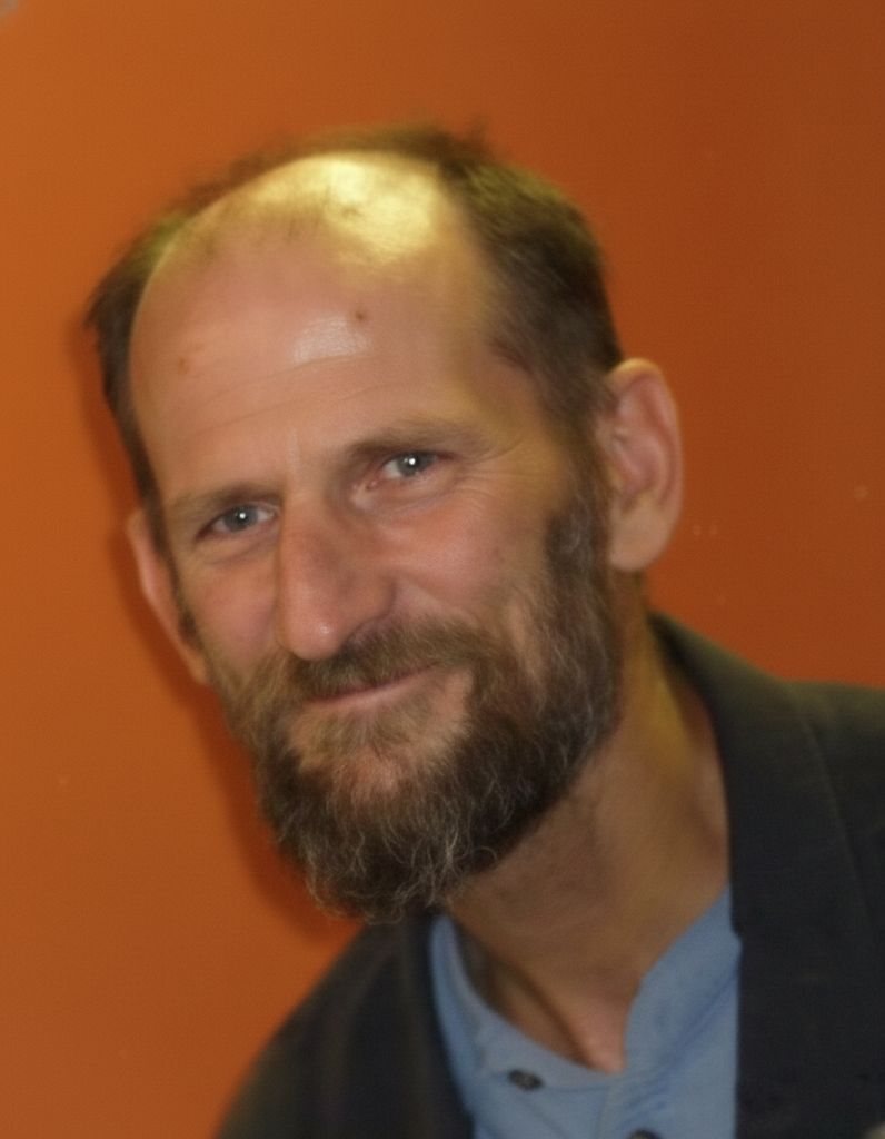 CHARLES P. BROWN Profile Photo