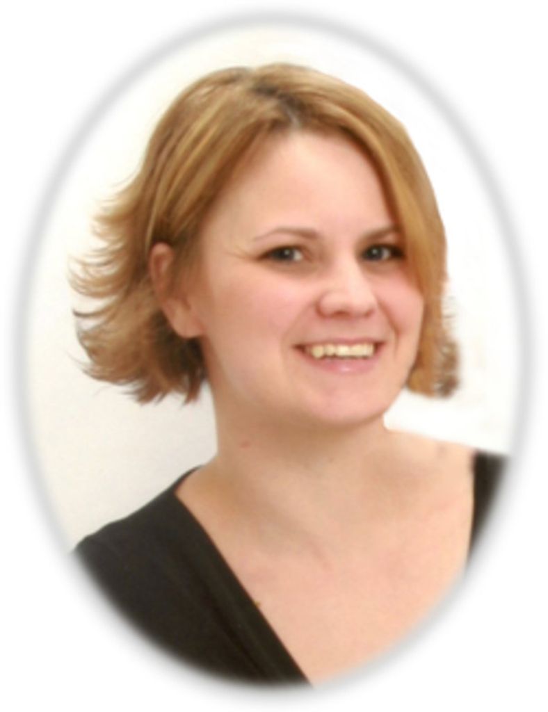 Brooke Petrice Spellick