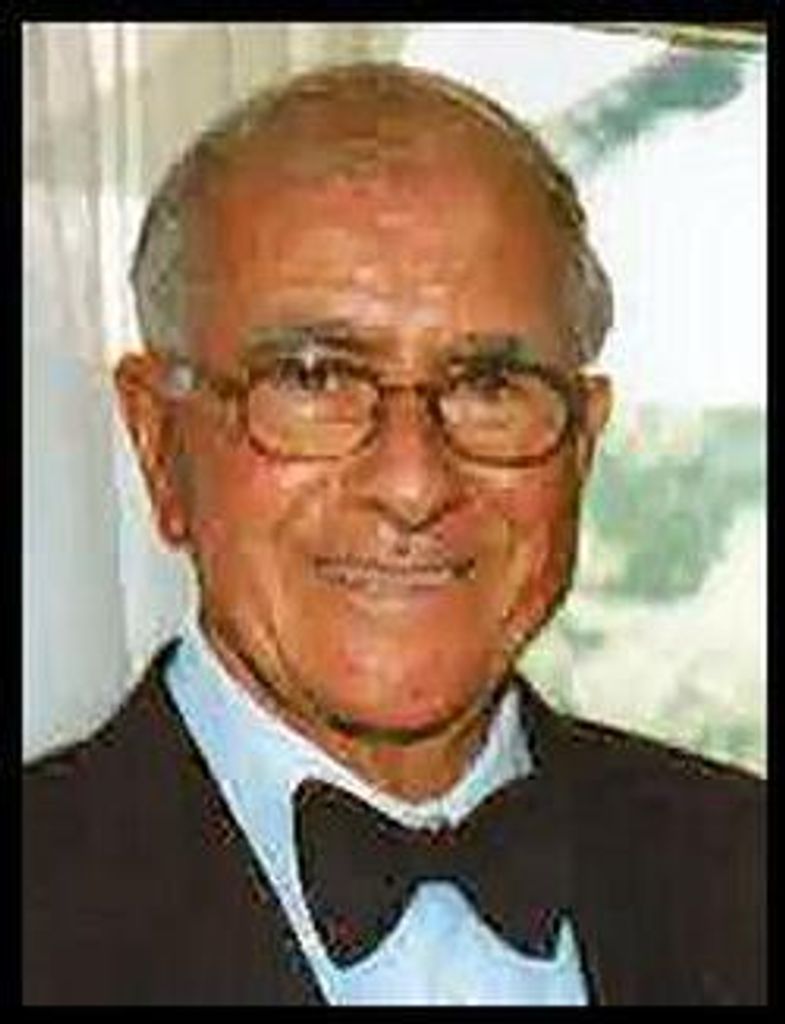 Charles N. Varunes Profile Photo