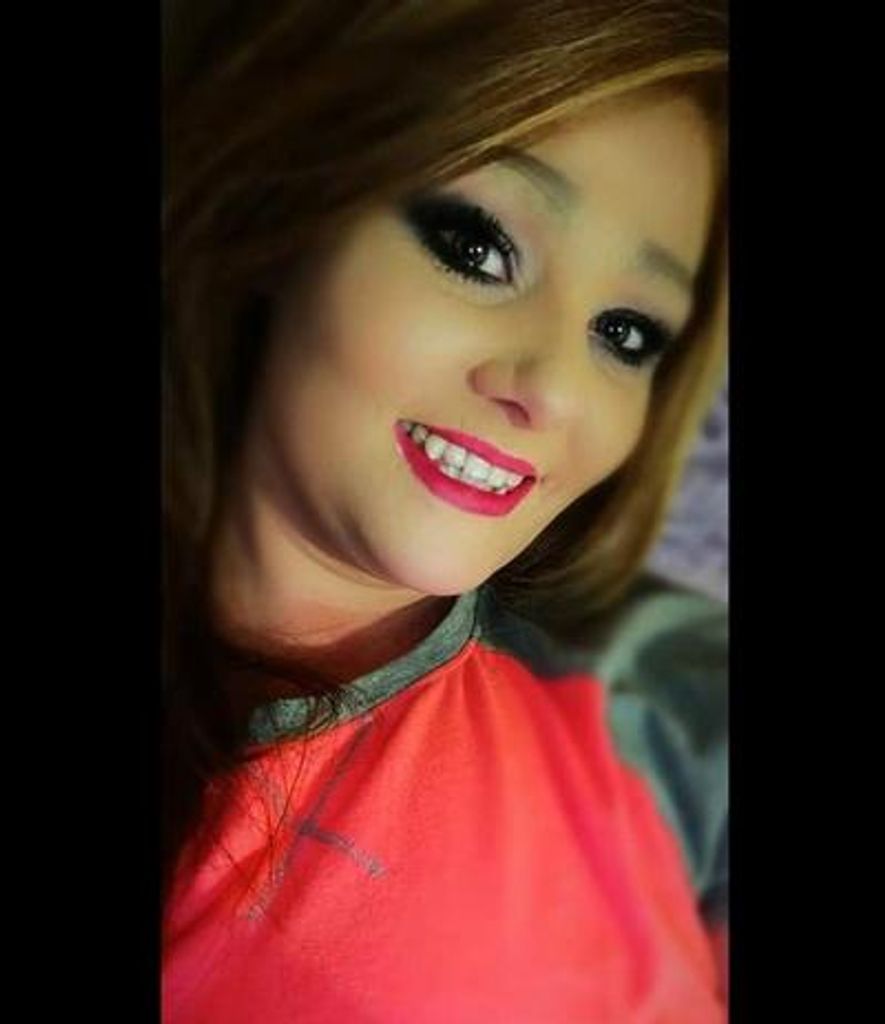 Amanda Giles Profile Photo