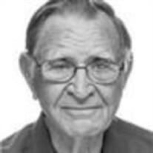 Preston Dale Bradley Profile Photo
