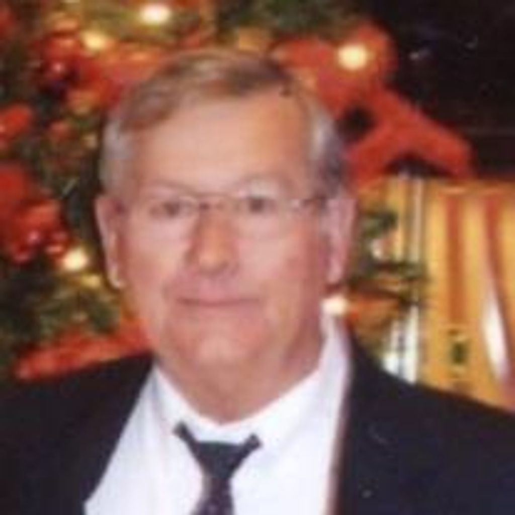 Curtis King Austin