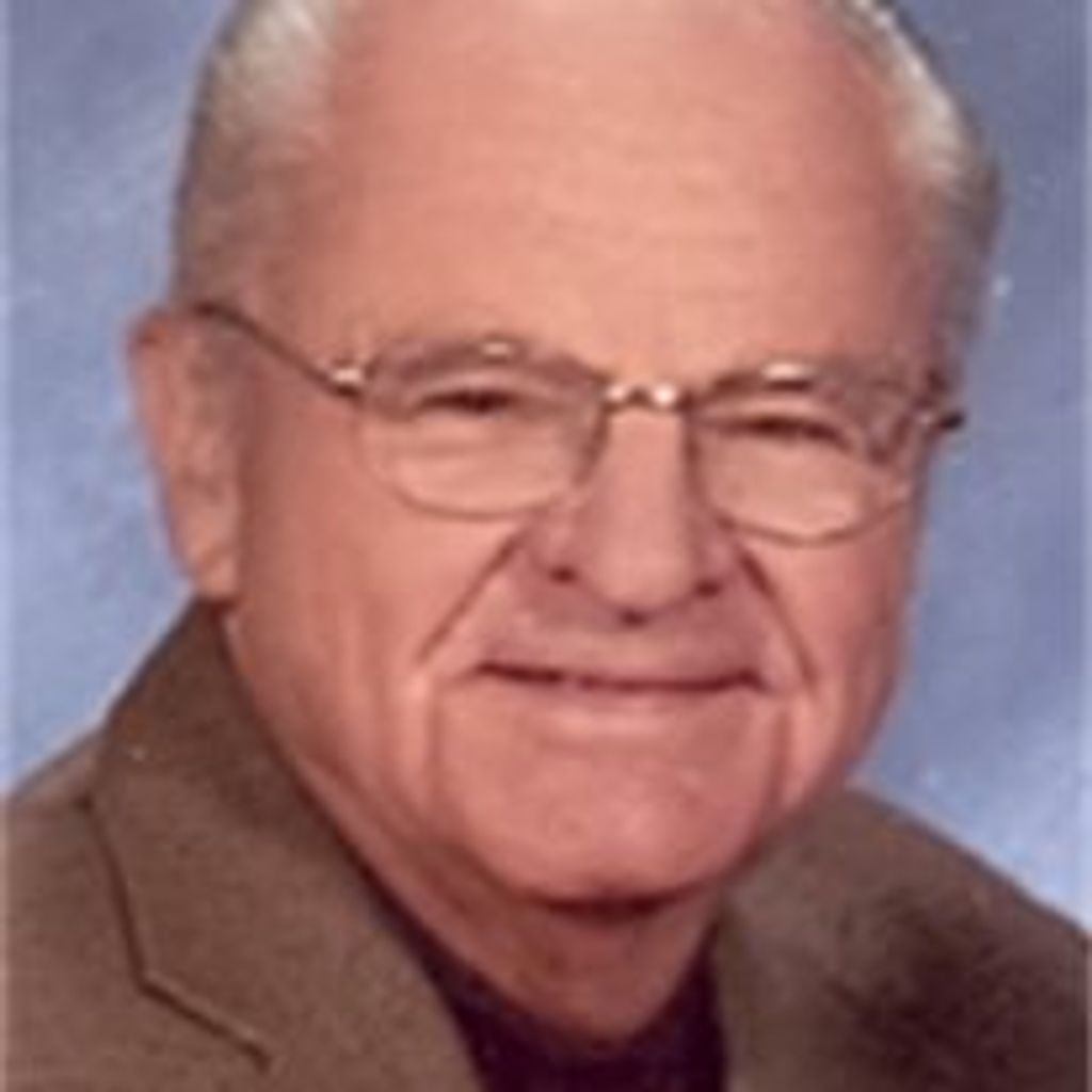 Gordon K. Anderson