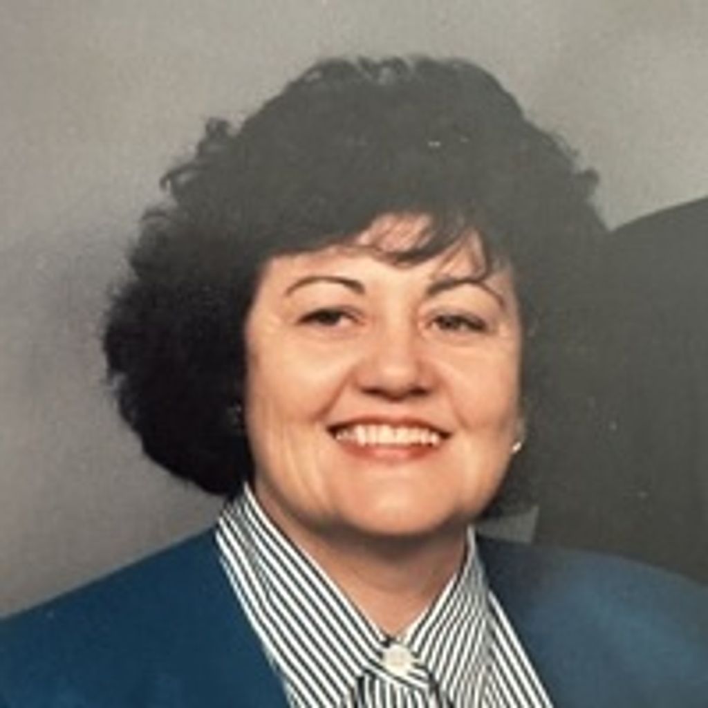 Brenda Kay Greene Price