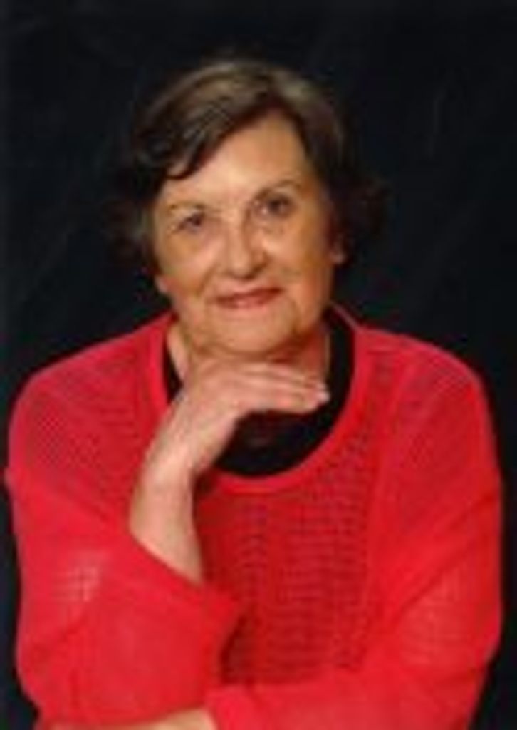 Delma Jean Devine Profile Photo