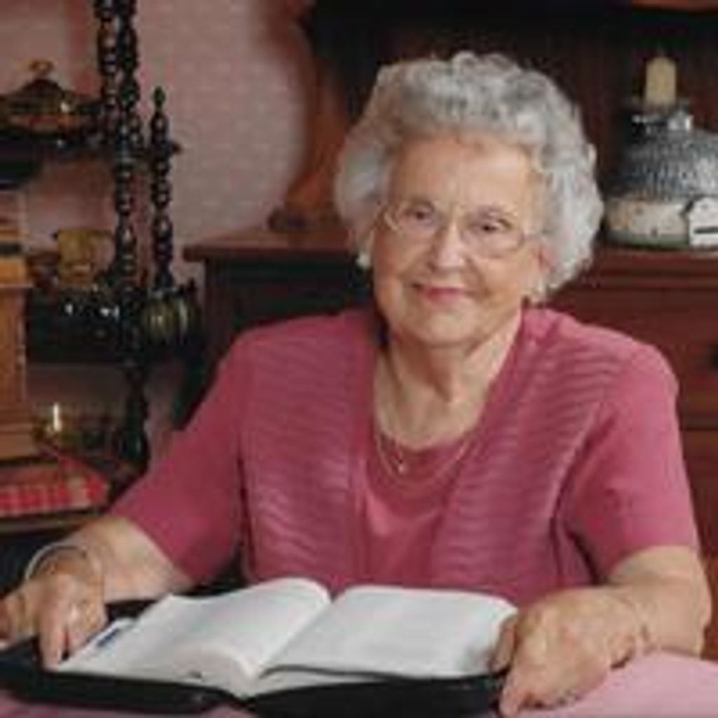Merna Dee Gilmore