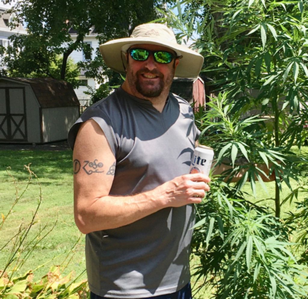 Karl L. Kirschenmann Profile Photo