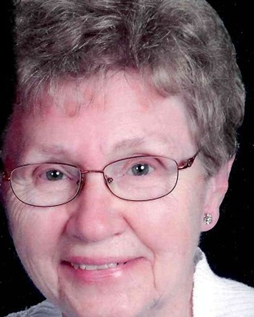 Rowena Waninger Profile Photo