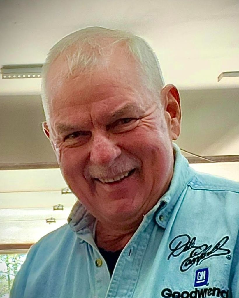 "Canadian Dave" Profile Photo