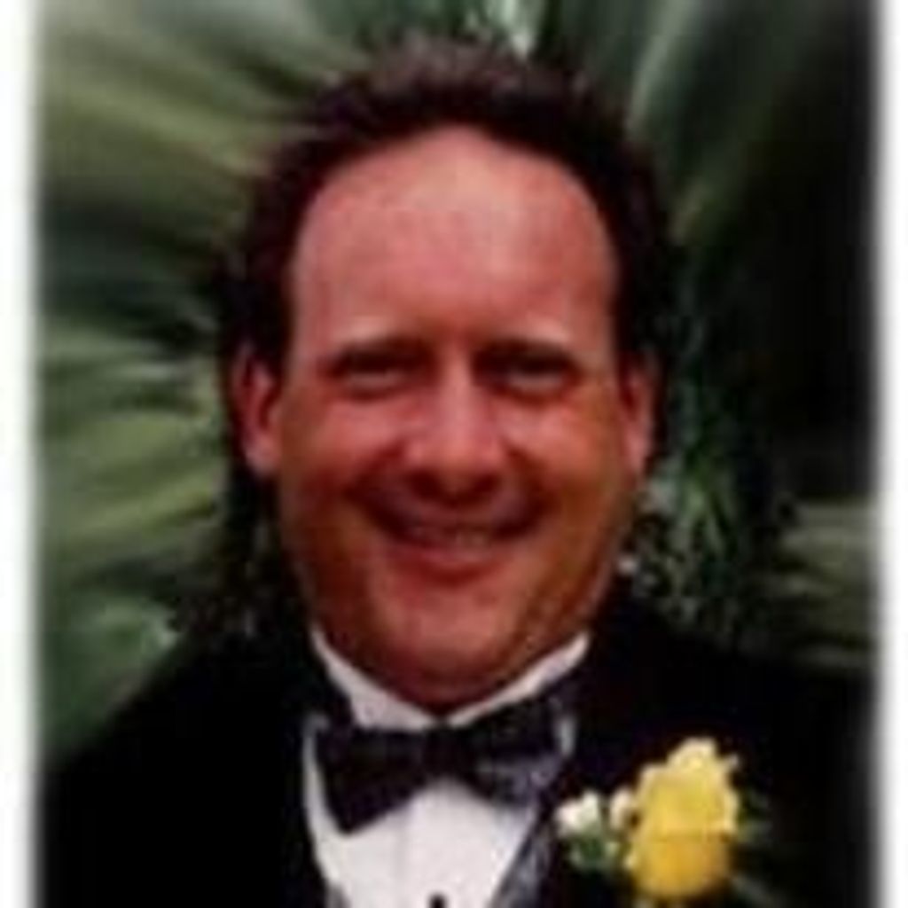 Ryan M. Nash