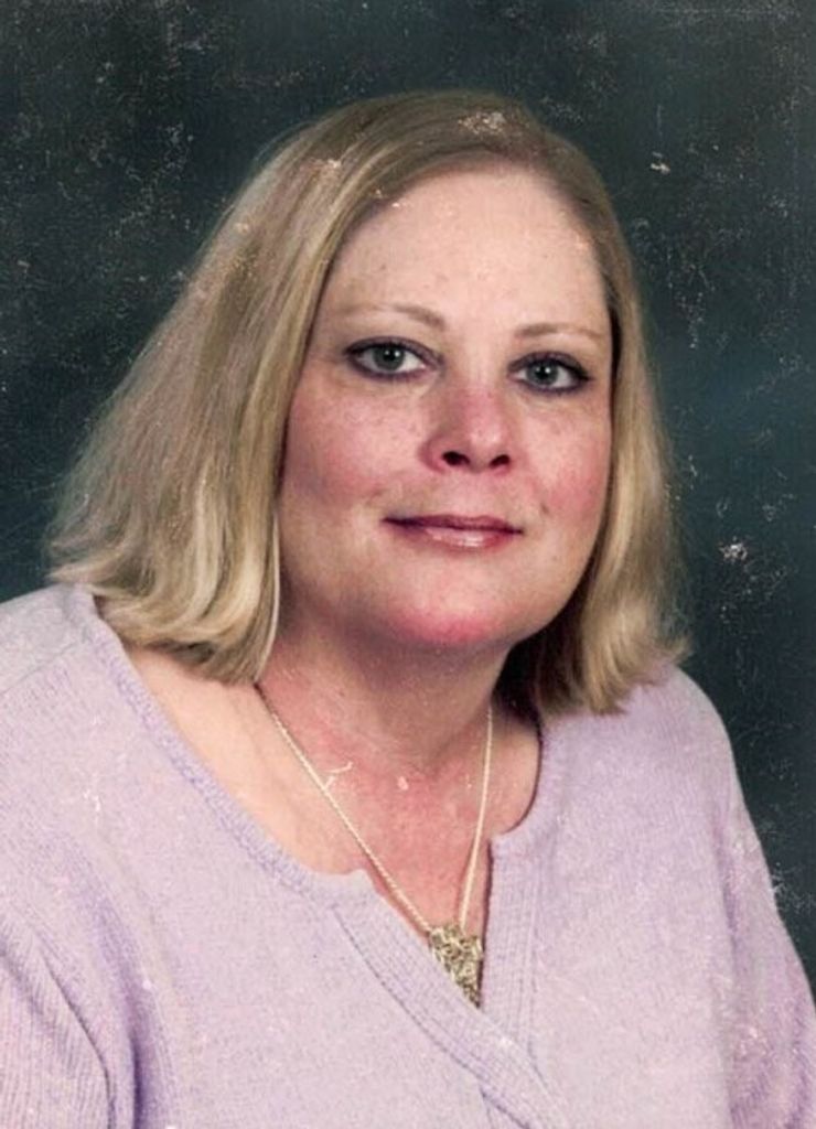 Barbara "Barb" J. Shannon