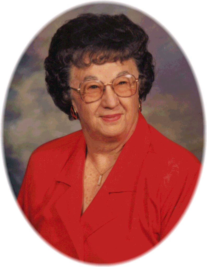 Elaine L. Becker