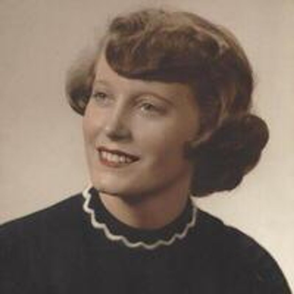 Cynthia A. Howard