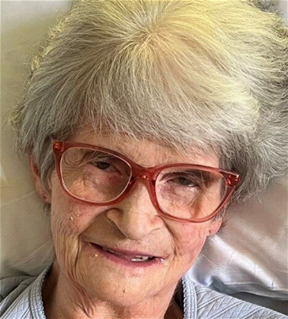 Adele A. Roberts Profile Photo