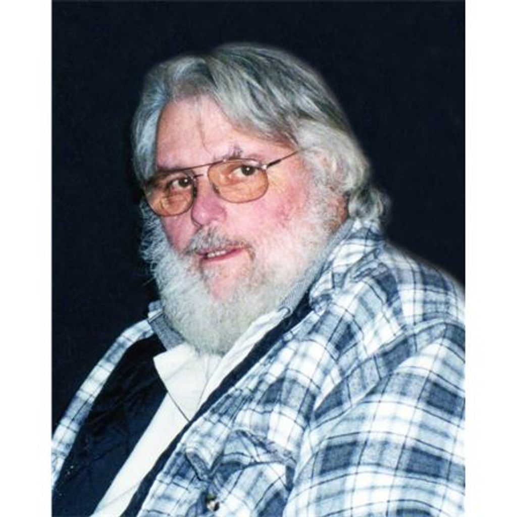 Wayne Darryl "Moon" Gendreau Profile Photo