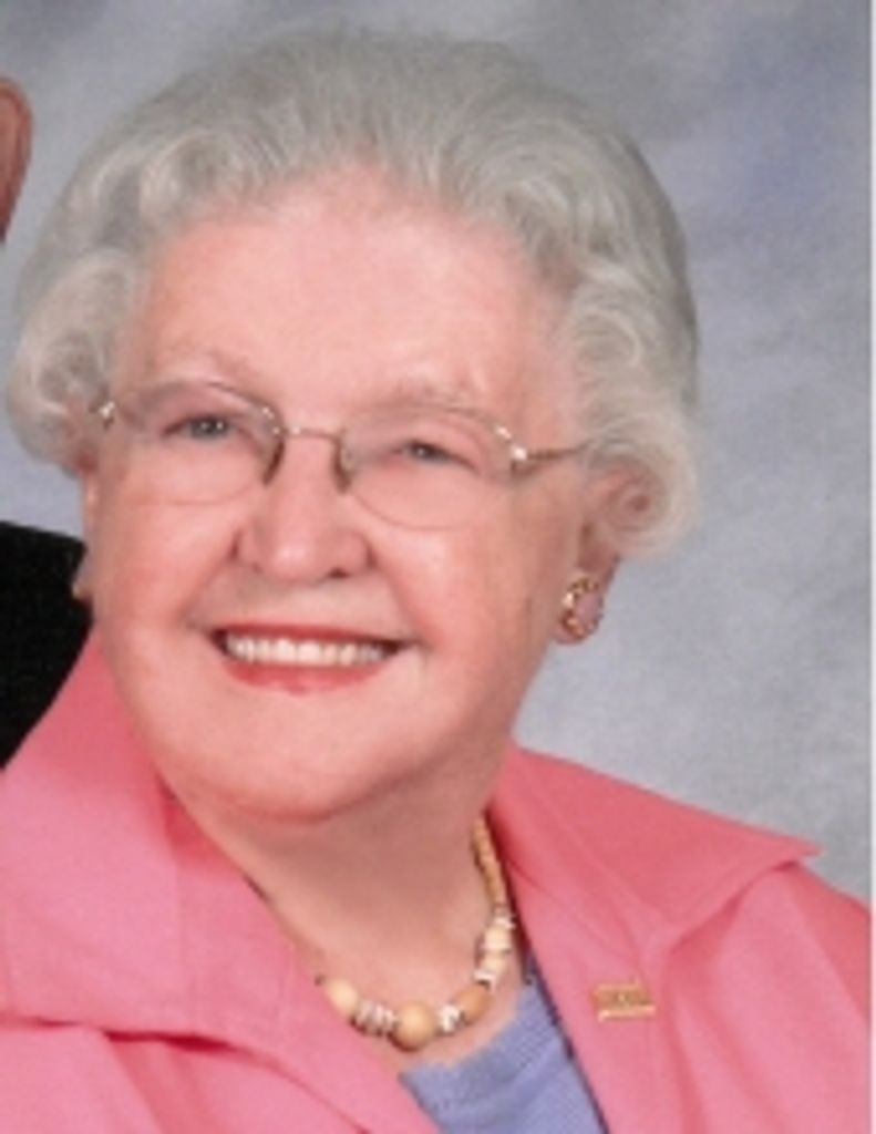 Wilda  Jane  Shughart 