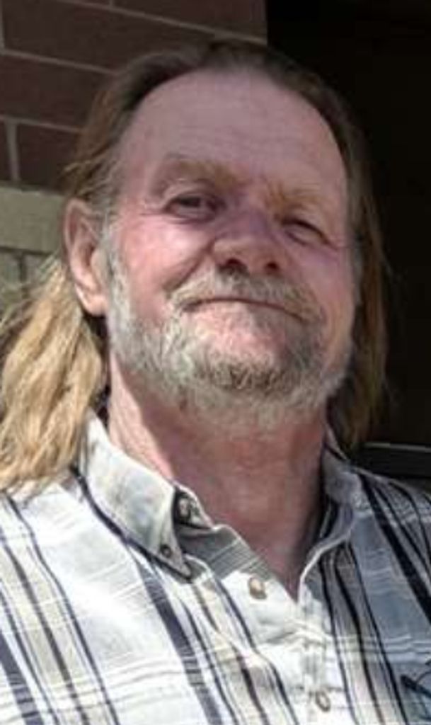 Adelbert ""Al"" Hilton Huggins  Jr.