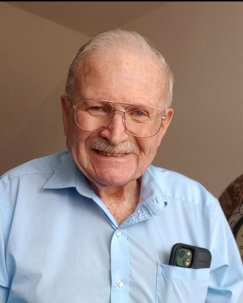 James E. Taylor