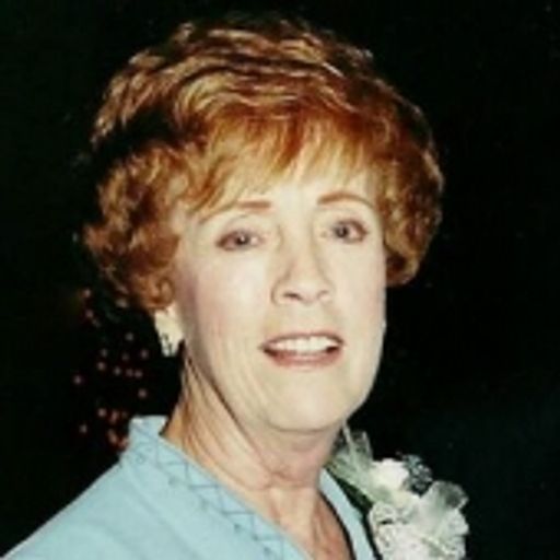 Lujean "Jean" Cedron Profile Photo