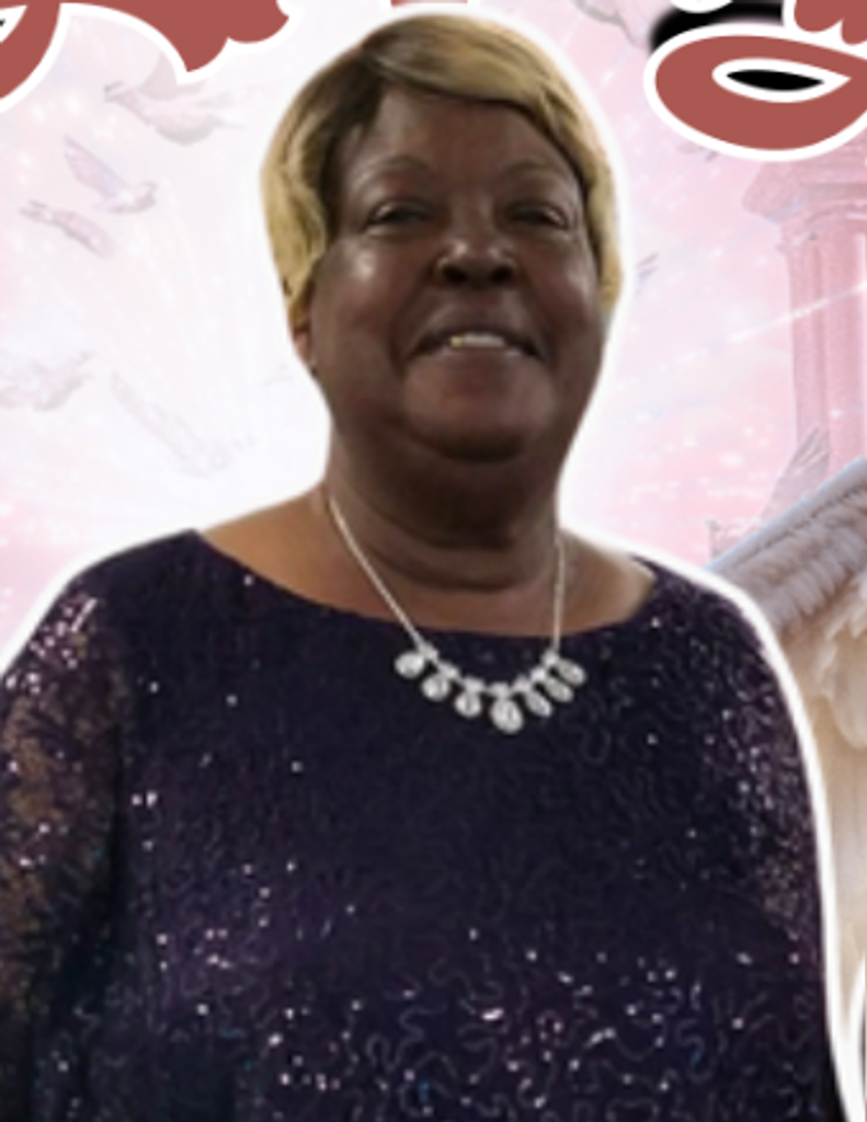 Rosetta Knox Profile Photo