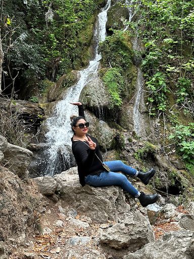 Karen Lizbeth Medellin photo gallery thumbnail 162 of 204