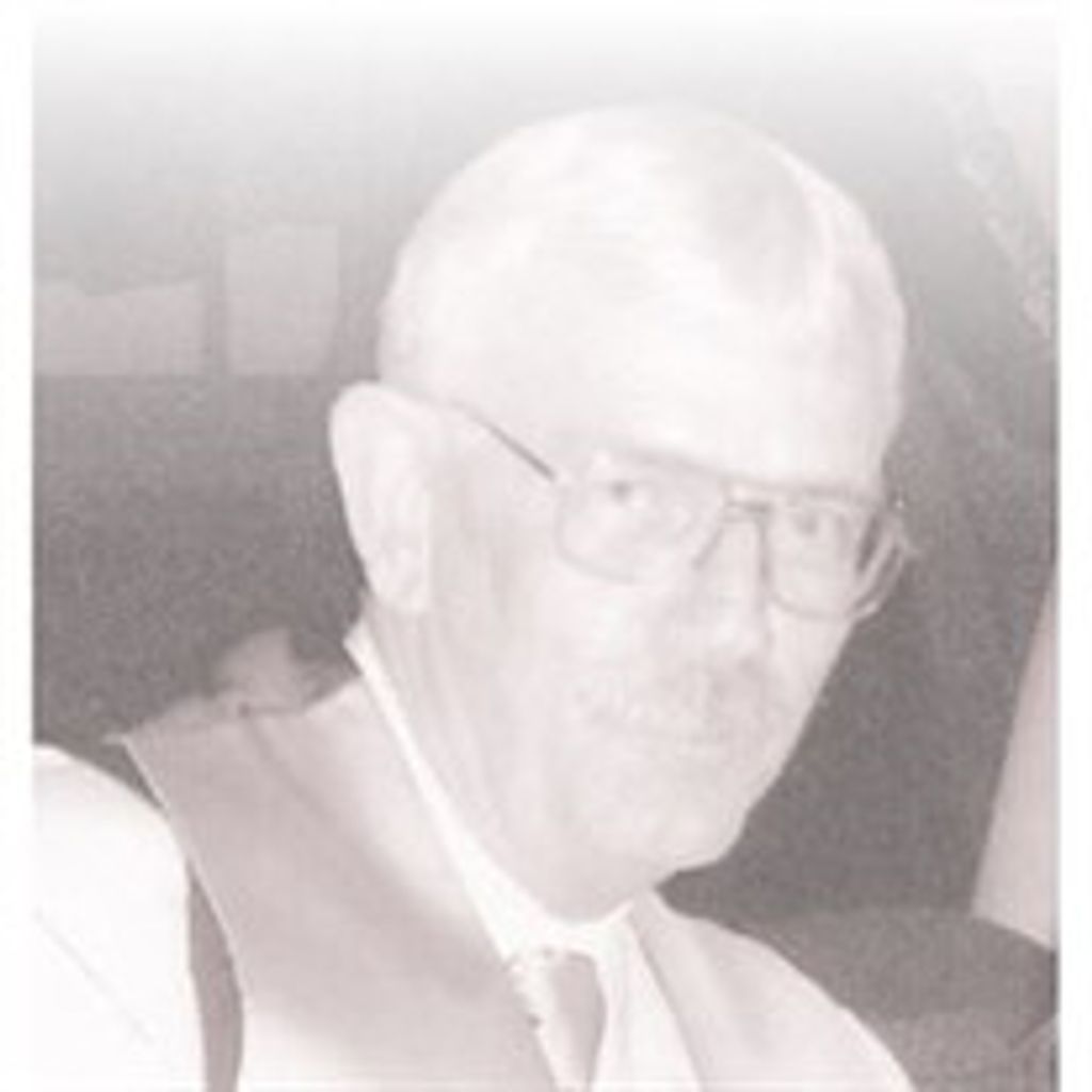 Michael Welsh