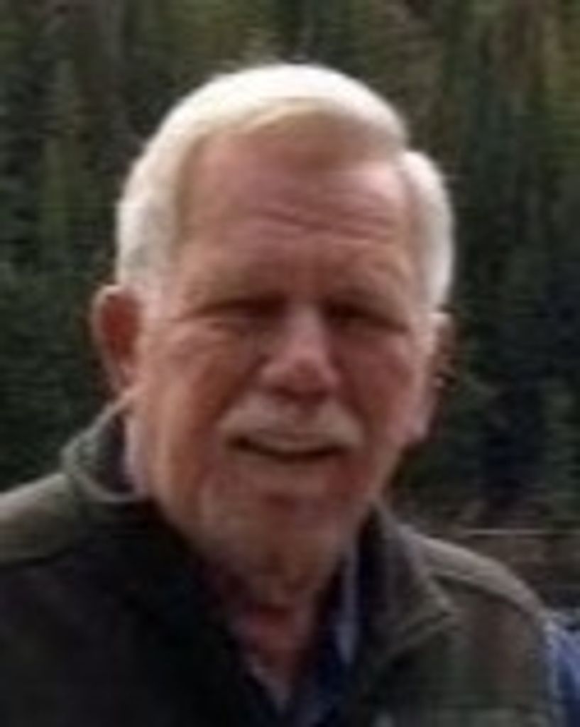 Monroe Willis