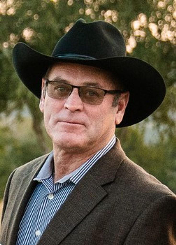 Ronnie Daniels