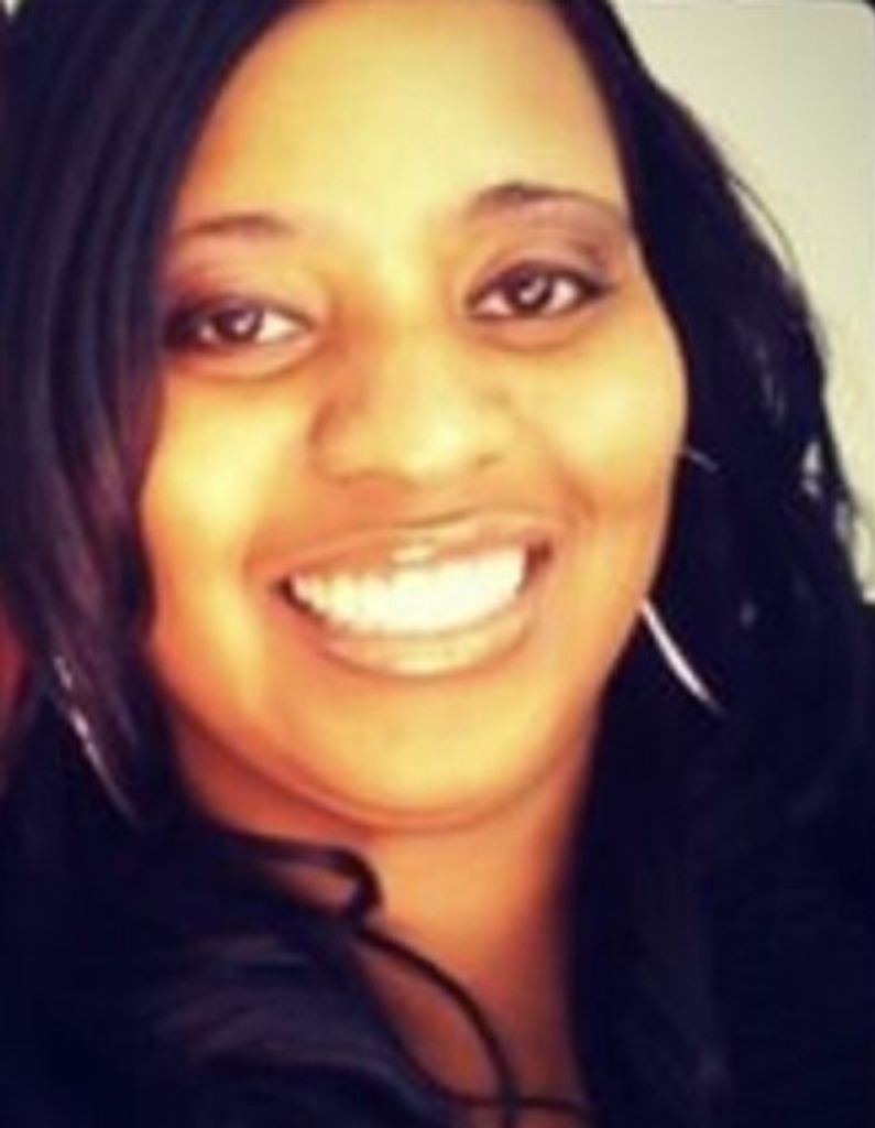 Leah M Bellard