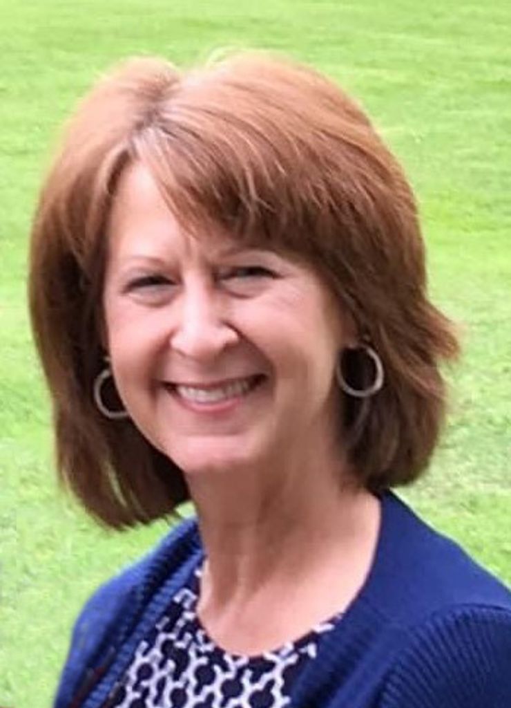 Karen (Smith)  Logeman Profile Photo