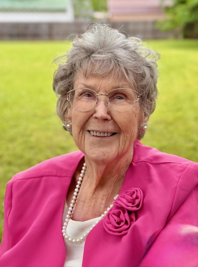 Lawanda Lee Garrison Profile Photo