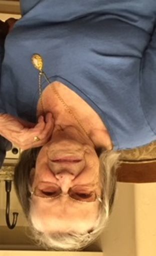 Ivis Deacon Profile Photo