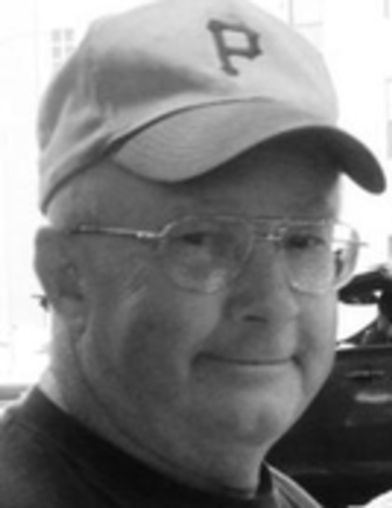 Charles A. Grinnen, Iii