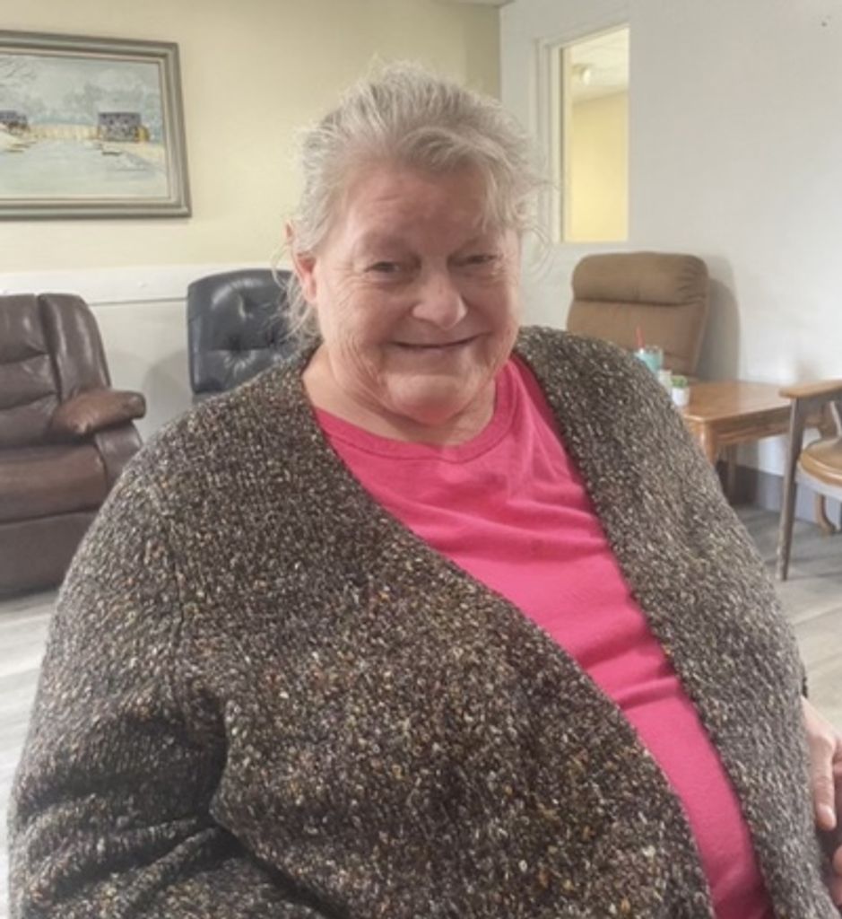 Deannie Threlkeld Profile Photo