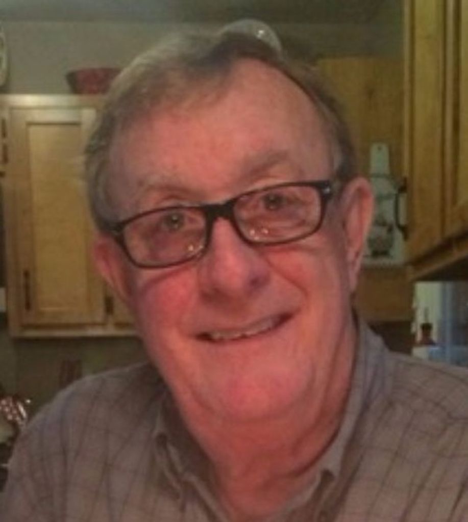 John  Webster Cressler,  Ii