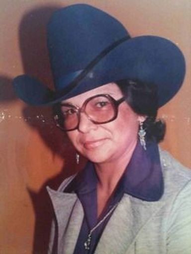 Alice R. Tabera Profile Photo