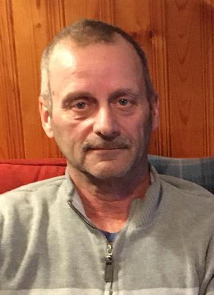 Corey L. Miller Profile Photo