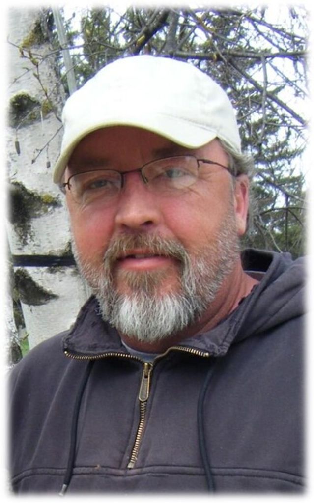 Daniel "Danny" Thorstad Profile Photo