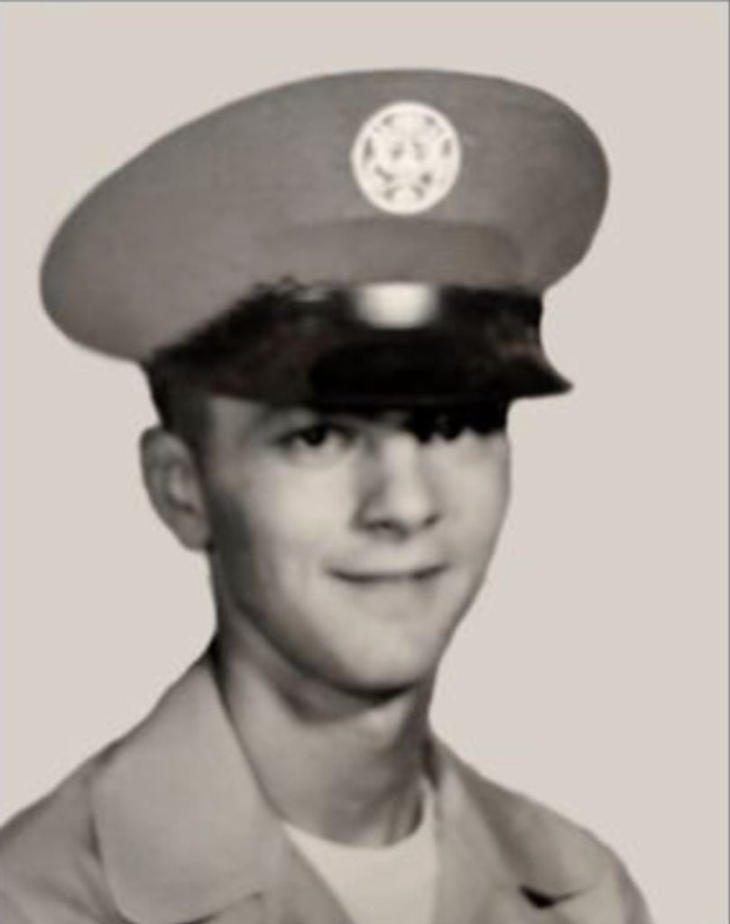 Paul Capsalis Profile Photo
