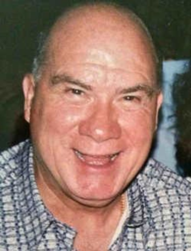 Michael Albert Guerra