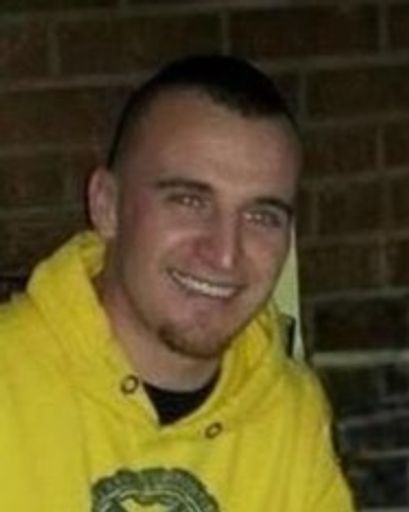 Robbi Downing Profile Photo