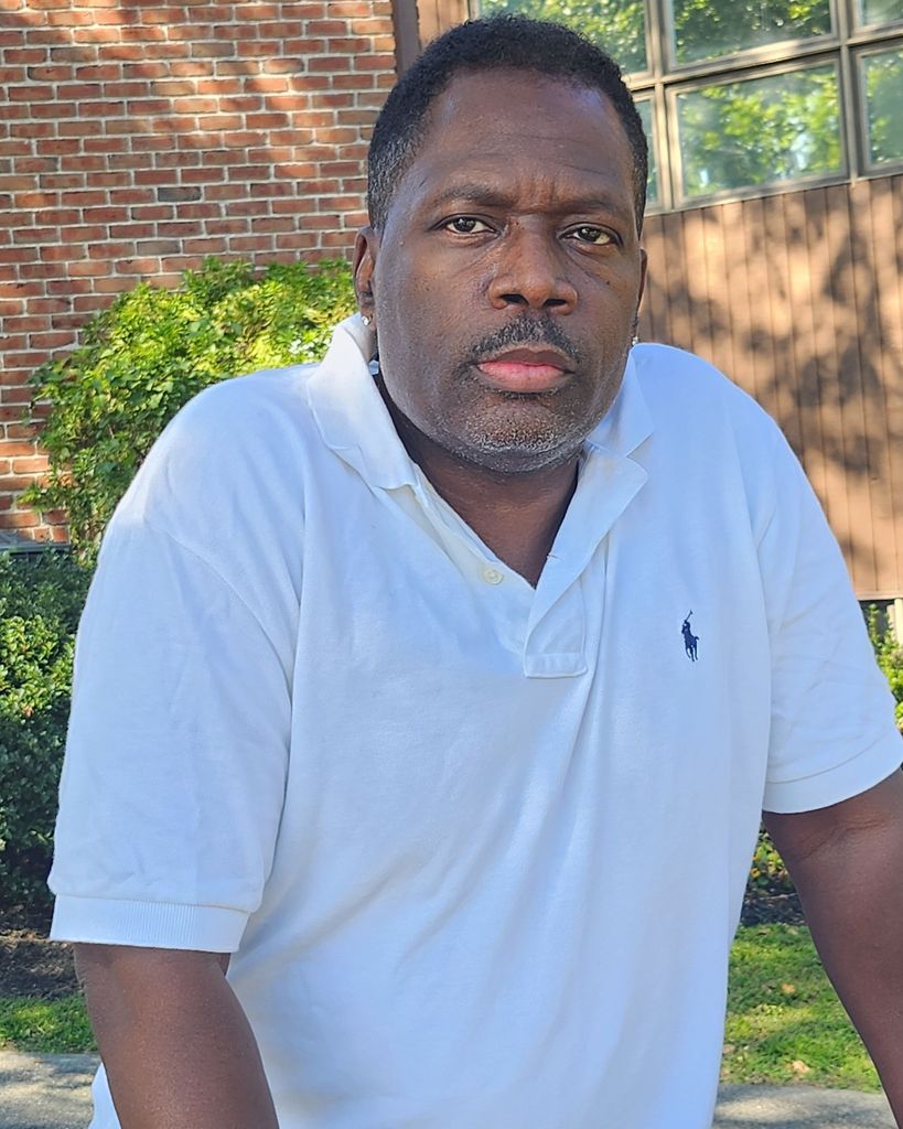 Duane Kenneth Pierson Jr.