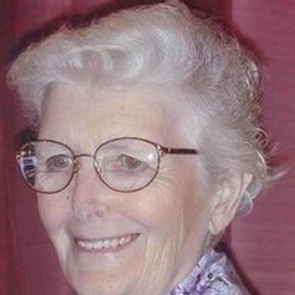 Laura Engel